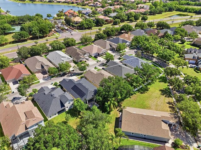 13226 ZORI LANE, Windermere, FL 34786