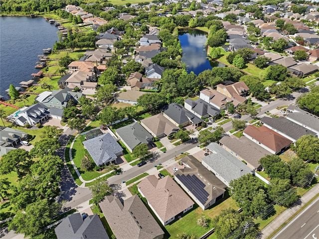 13226 ZORI LANE, Windermere, FL 34786