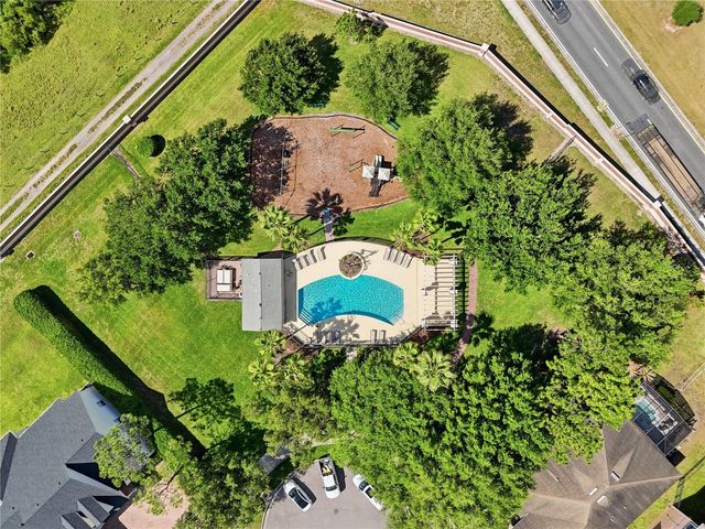 13226 ZORI LANE, Windermere, FL 34786