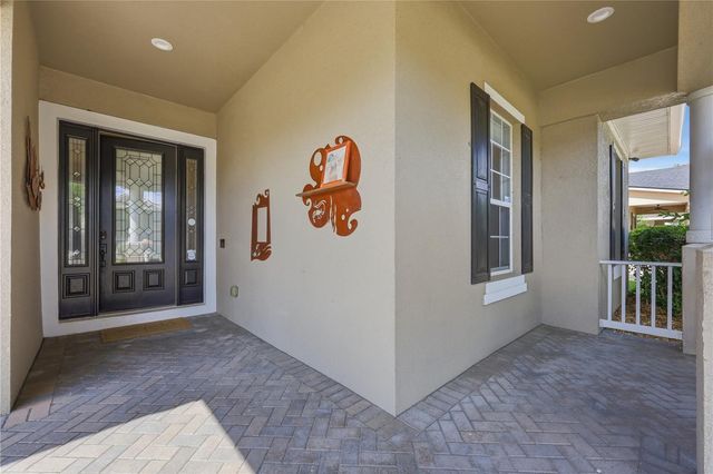 13226 ZORI LANE, Windermere, FL 34786