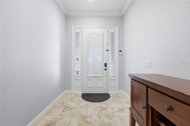 13226 ZORI LANE, Windermere, FL 34786