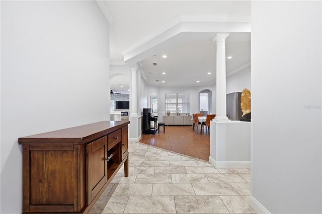 13226 ZORI LANE, Windermere, FL 34786