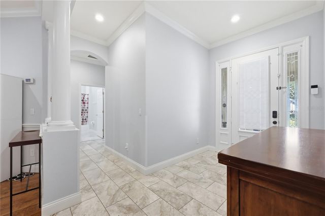 13226 ZORI LANE, Windermere, FL 34786