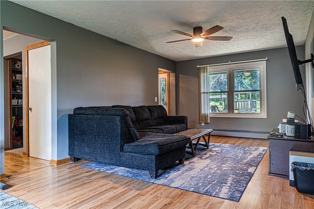 16974 Hawley Road, Oberlin, OH 44074