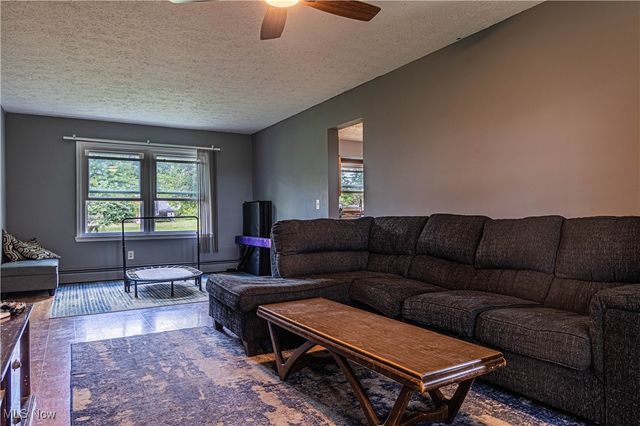 16974 Hawley Road, Oberlin, OH 44074