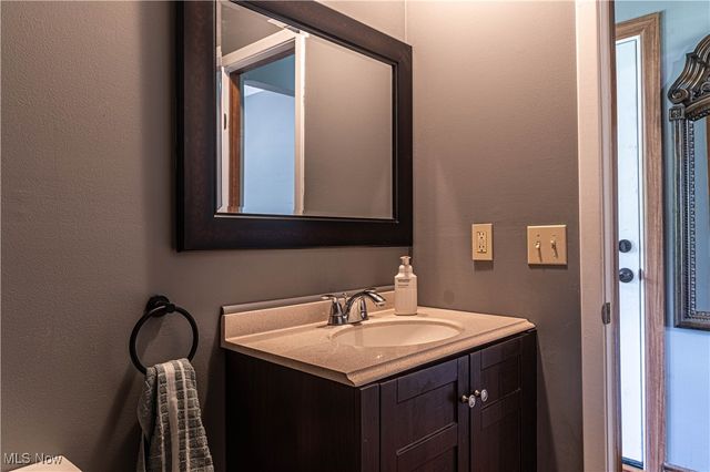 16974 Hawley Road, Oberlin, OH 44074