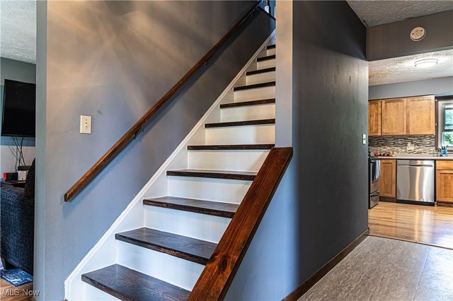 16974 Hawley Road, Oberlin, OH 44074