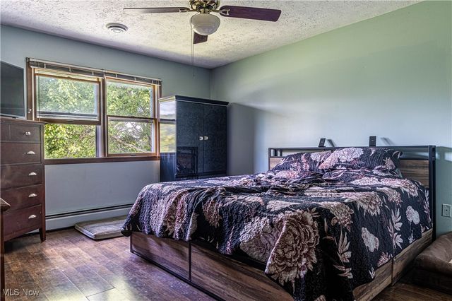 16974 Hawley Road, Oberlin, OH 44074