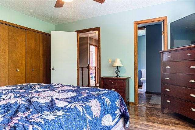 16974 Hawley Road, Oberlin, OH 44074