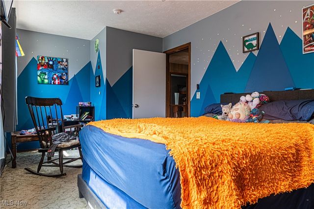 16974 Hawley Road, Oberlin, OH 44074