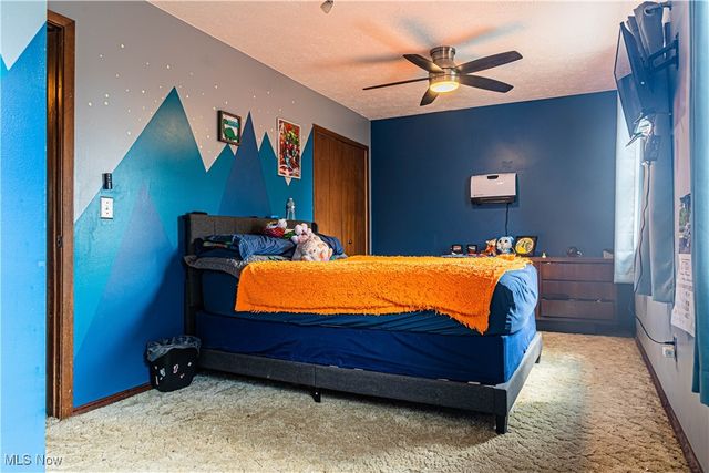 16974 Hawley Road, Oberlin, OH 44074