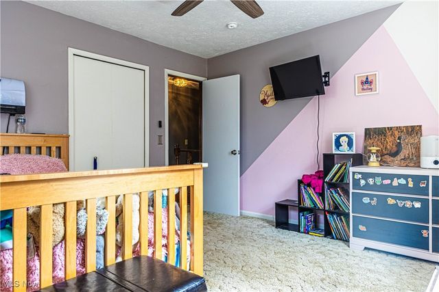 16974 Hawley Road, Oberlin, OH 44074