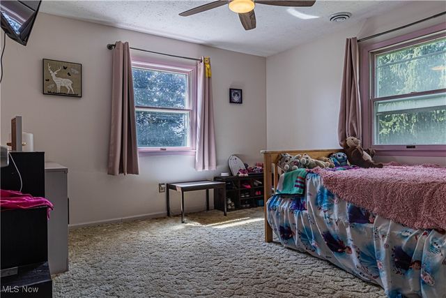 16974 Hawley Road, Oberlin, OH 44074