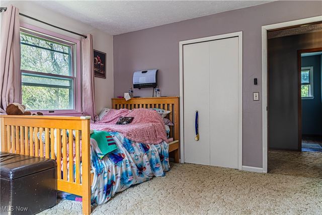 16974 Hawley Road, Oberlin, OH 44074