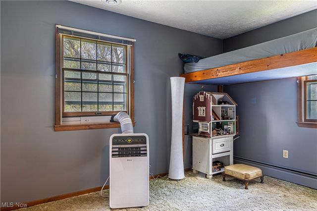 16974 Hawley Road, Oberlin, OH 44074