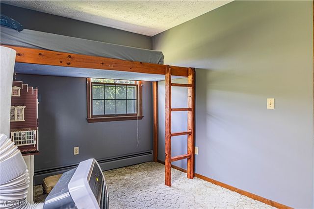 16974 Hawley Road, Oberlin, OH 44074