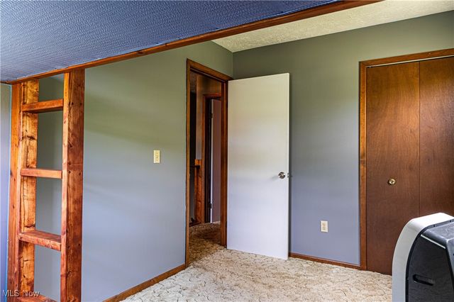 16974 Hawley Road, Oberlin, OH 44074