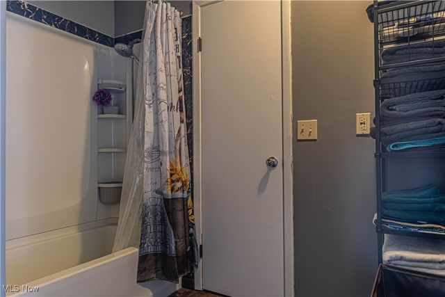 16974 Hawley Road, Oberlin, OH 44074