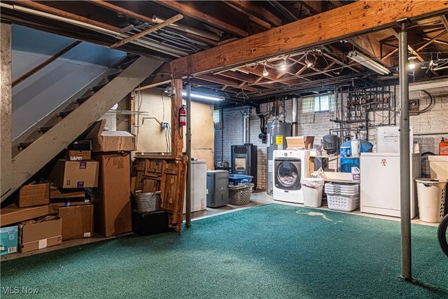 16974 Hawley Road, Oberlin, OH 44074