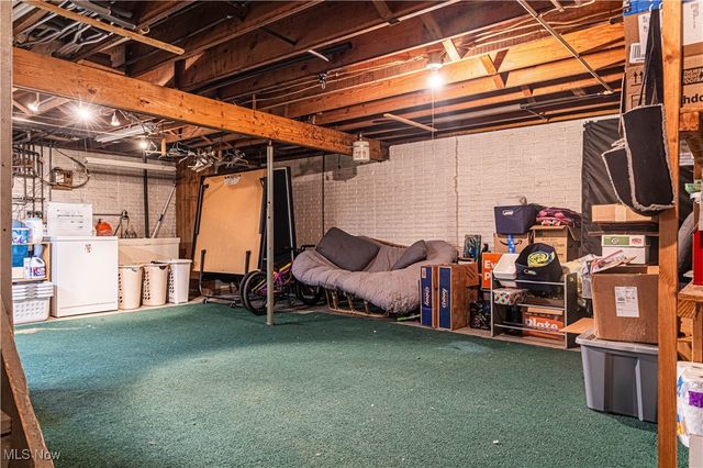 16974 Hawley Road, Oberlin, OH 44074