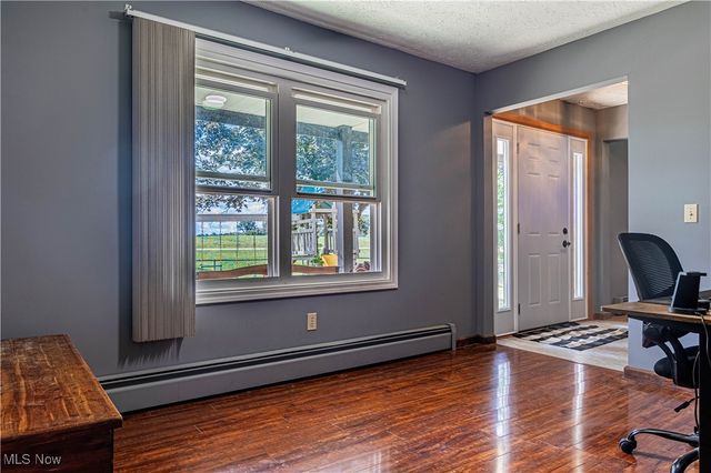 16974 Hawley Road, Oberlin, OH 44074