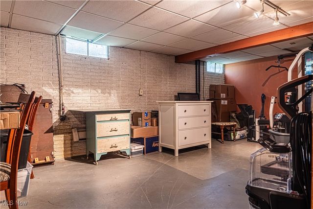 16974 Hawley Road, Oberlin, OH 44074