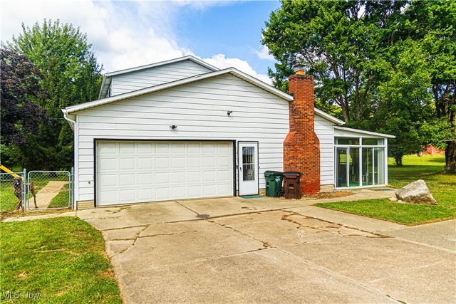 16974 Hawley Road, Oberlin, OH 44074