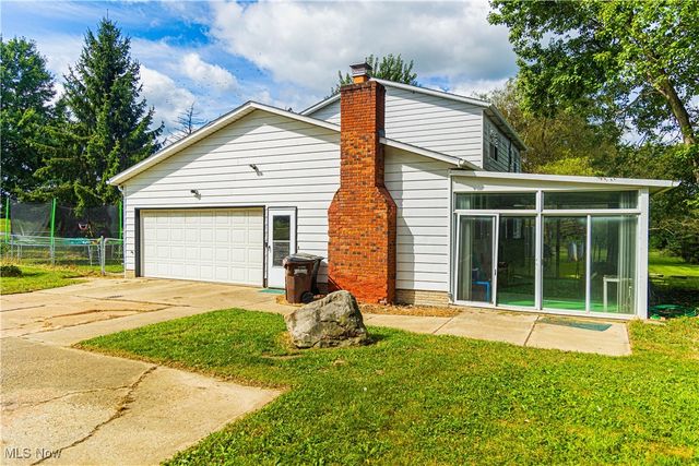 16974 Hawley Road, Oberlin, OH 44074