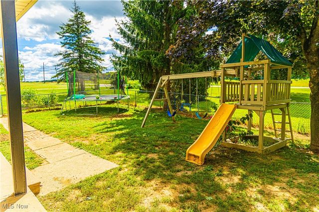 16974 Hawley Road, Oberlin, OH 44074