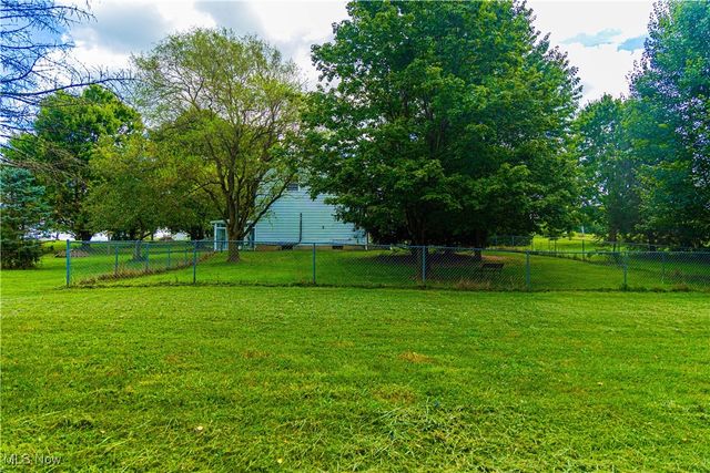 16974 Hawley Road, Oberlin, OH 44074