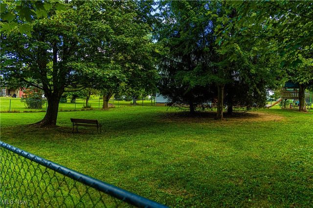 16974 Hawley Road, Oberlin, OH 44074