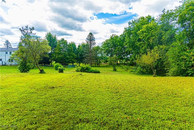 16974 Hawley Road, Oberlin, OH 44074