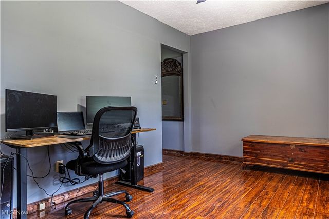 16974 Hawley Road, Oberlin, OH 44074