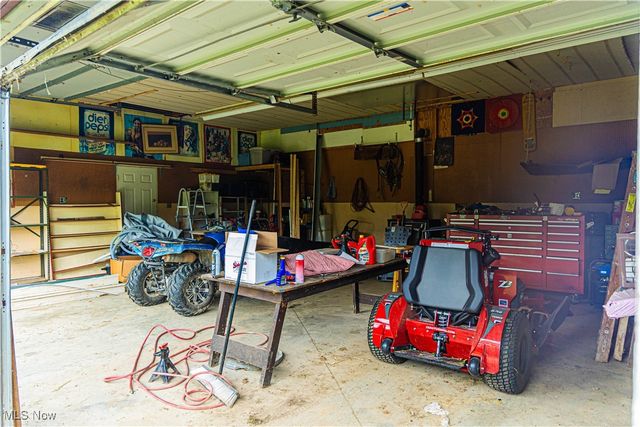 16974 Hawley Road, Oberlin, OH 44074