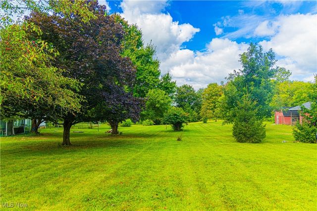 16974 Hawley Road, Oberlin, OH 44074