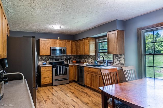 16974 Hawley Road, Oberlin, OH 44074