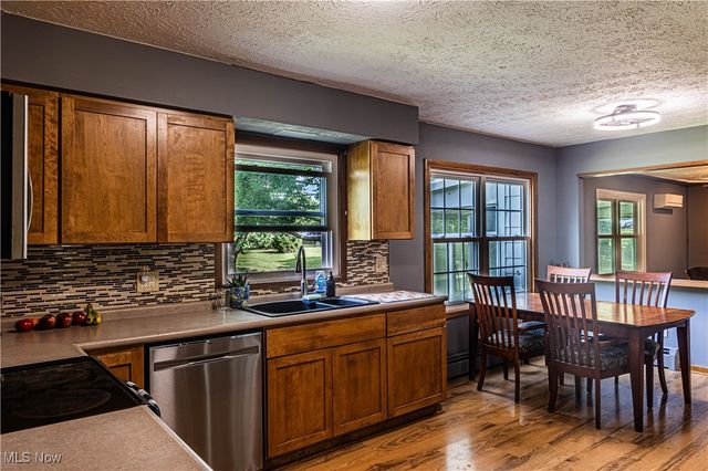 16974 Hawley Road, Oberlin, OH 44074