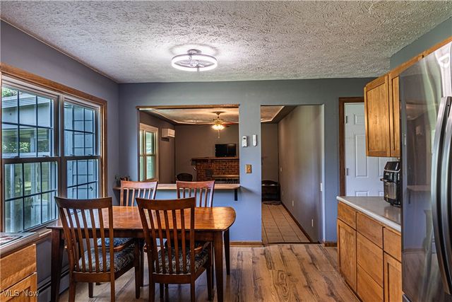 16974 Hawley Road, Oberlin, OH 44074