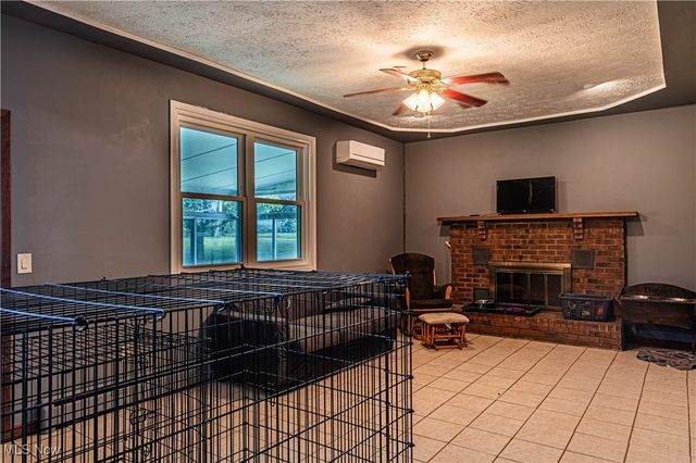 16974 Hawley Road, Oberlin, OH 44074