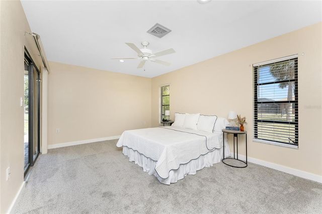 39 BUNKER PLACE, Rotonda West, FL 33947