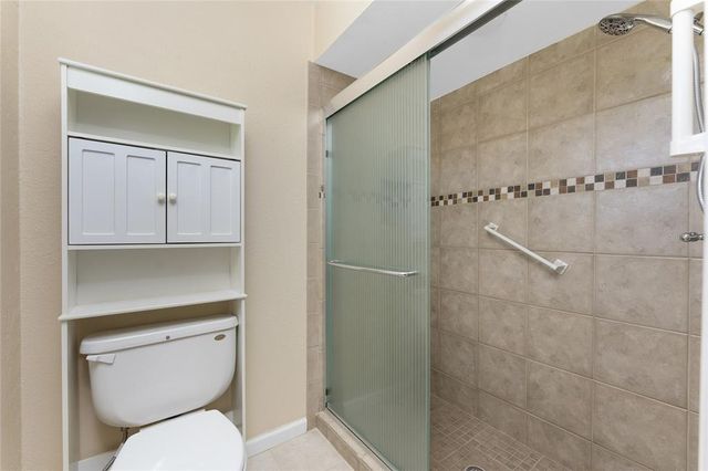 39 BUNKER PLACE, Rotonda West, FL 33947