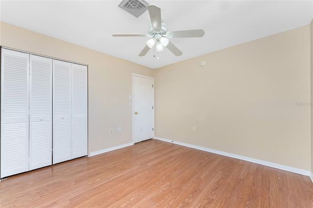 39 BUNKER PLACE, Rotonda West, FL 33947