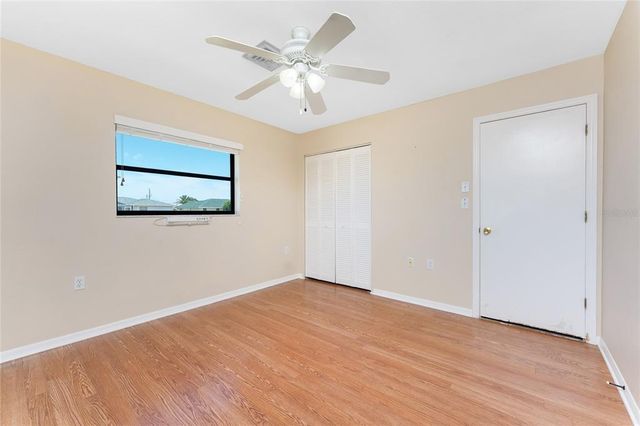 39 BUNKER PLACE, Rotonda West, FL 33947