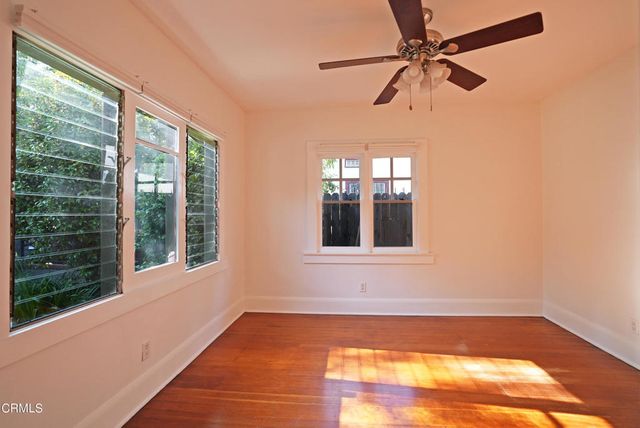 970 N El Molino Avenue, Pasadena, CA 91104