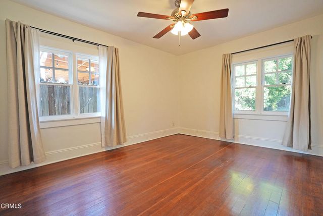 970 N El Molino Avenue, Pasadena, CA 91104