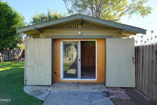 970 N El Molino Avenue, Pasadena, CA 91104