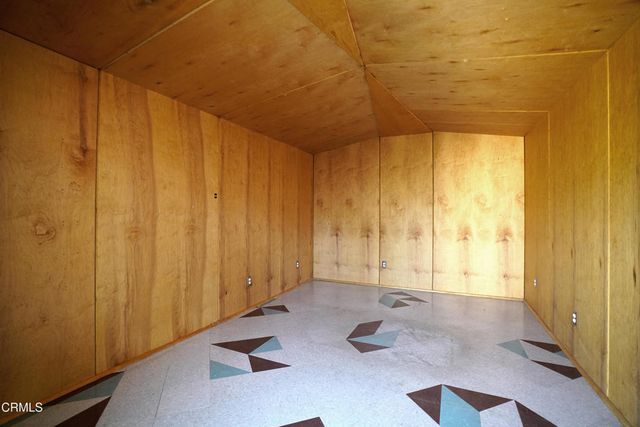 970 N El Molino Avenue, Pasadena, CA 91104