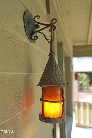 970 N El Molino Avenue, Pasadena, CA 91104