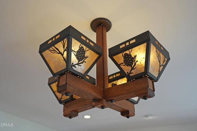 970 N El Molino Avenue, Pasadena, CA 91104