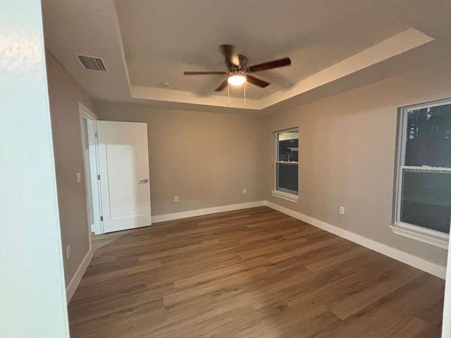 1884 W QUAKER LANE, Citrus Springs, FL 34434